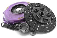 Kit de embreagem Xtreme terno orgânico suspenso EB ED EF EL AU Falcon 4L T5 comprar usado Kit de embreagem Xtreme terno orgânico suspenso EB ED EF EL AU Falcon 4L T5 comprar usado  Enviando para Brazil