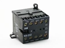 Abb 22z k622z gebraucht kaufen  Kiel