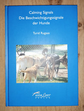 calming signals gebraucht kaufen calming signals gebraucht kaufen Viersen
