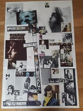 Affiches john lennon d'occasion  Damvillers