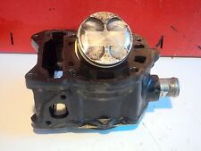 Piston cylindre scooter d'occasion  Mimet