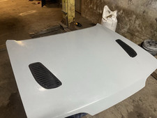 Sierra cosworth set usato Sierra cosworth set usato  Spedire a Italy