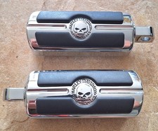 Riginal harley willie gebraucht kaufen  Wölfersheim