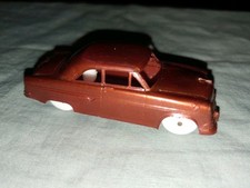 1954 ford customline for sale  Onawa