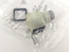 Festo pev led usato Festo pev led usato  Parma