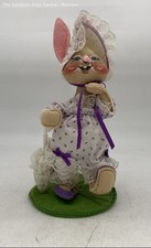 Vintage 1987 annalee for sale  Indianapolis