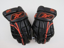Reebok rbk leather for sale  Niagara Falls