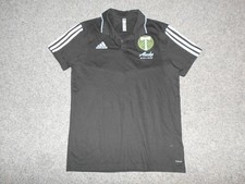 portland timbers shirt for sale  Gladstone