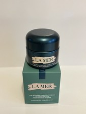 Genuine mer empty for sale  LONDON