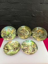 Coalport tale country for sale  MANSFIELD