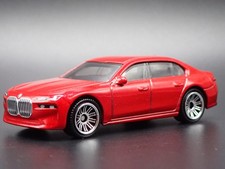 toy car bmw collection for sale  Upland