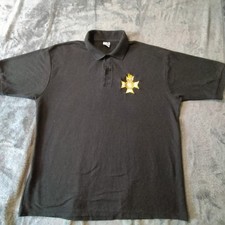 British army embroidered for sale  WATFORD
