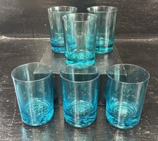 Fab retro vintage for sale  GREAT YARMOUTH