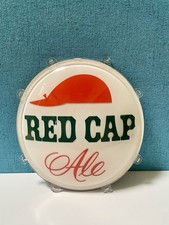 Vintage carling red for sale  Harrison Township