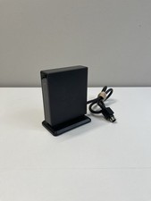 Genuine bose bluetooth for sale  Broadview Heights