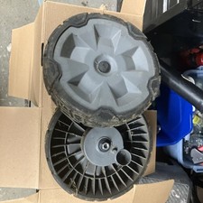 Toro rear wheel for sale  Maryville
