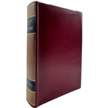 Heinrich von kleist usato  Roma