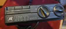Tait t500 uhf for sale  MOLD