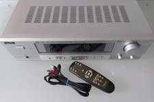 Bench kh02 dolby gebraucht kaufen  Alfter