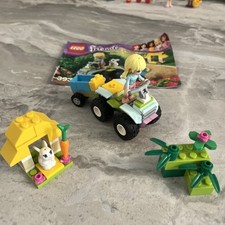lego friends usato lego friends usato Roma