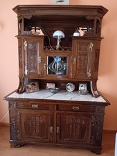 Mobili antichi usato  San Severo