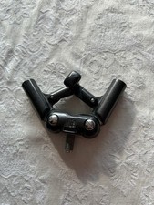 Landing net spreader for sale  WATERLOOVILLE