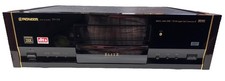 Pioneer elite reference for sale  Hayden