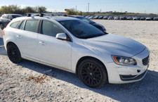 2015 2016 volvo for sale  New Braunfels