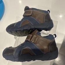 New pediped boys for sale  BARNET