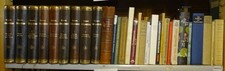 Bücher weltgeschichte helmhol gebraucht kaufen  Deutschland