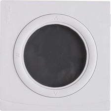 Danfoss 088l0121 thermostat gebraucht kaufen  Berlin