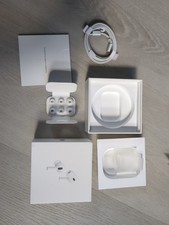 genuine apple airpod gen 2 for sale genuine apple airpod gen 2 for sale Waxhaw
