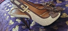 Elegant comfortable zara for sale  PLYMOUTH