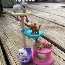 condo tree cat for sale condo tree cat for sale Olathe