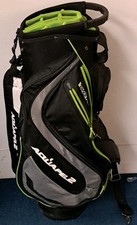 Icart aquapel2 golf for sale  STAFFORD