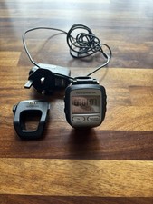 Garmin forerunner 205 for sale Garmin forerunner 205 for sale  RICKMANSWORTH