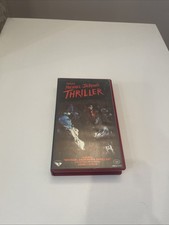 1983 vestron music for sale  BENFLEET