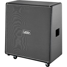 Laney la212 50w for sale  Kansas City