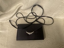 Fioni night black for sale  Wayne
