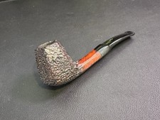 Nording hunters series for sale  Russell