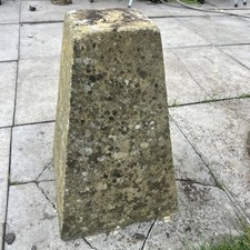 Lovely antique large for sale  EVESHAM