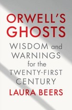 Rwell ghosts wisdom gebraucht kaufen  Bayreuth