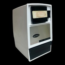 Vintage dazey electric for sale  Green Bay