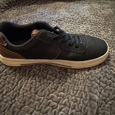Bass miles shoes for sale  Yatesville