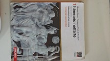 Libro usato itinerario usato  Bergamo