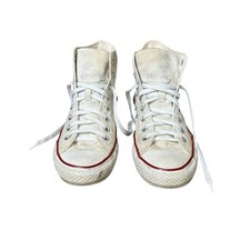 Converse star men for sale  Dyer