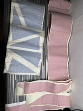 Union jack sticker for sale  READING