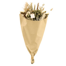 Trockenblumen feldblumenstrau� gebraucht kaufen  Düsseldorf