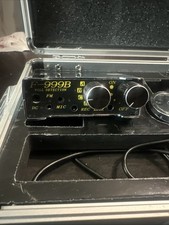 radio escuta comprar usado radio escuta comprar usado Enviando para Brazil