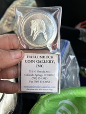 Egypt pounds treasures for sale  Denver